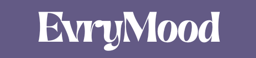 EvryMood